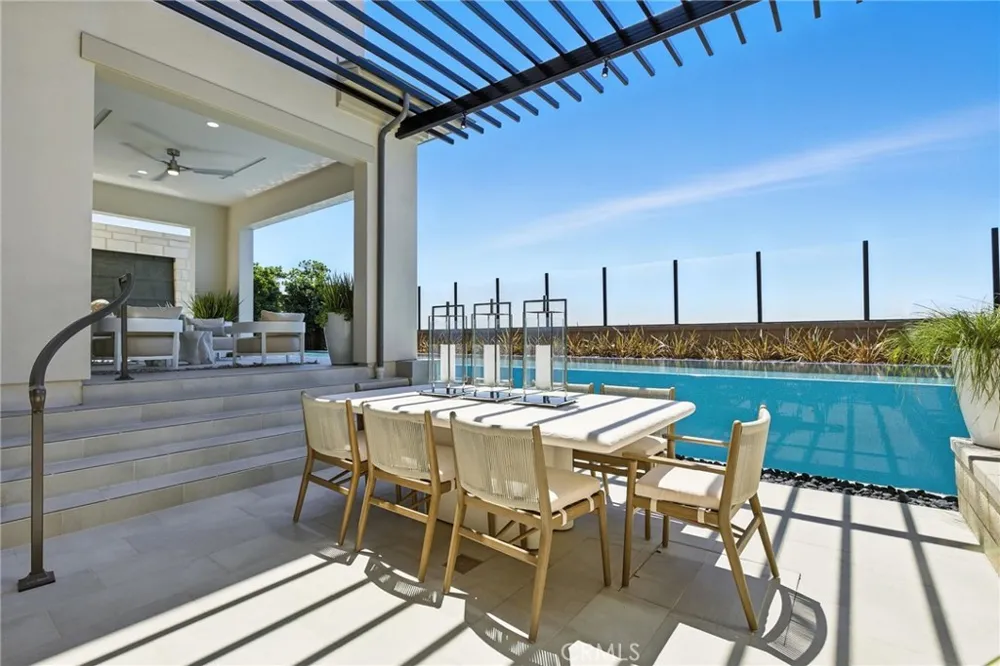 441 Narcissus Irvine, CA 92602