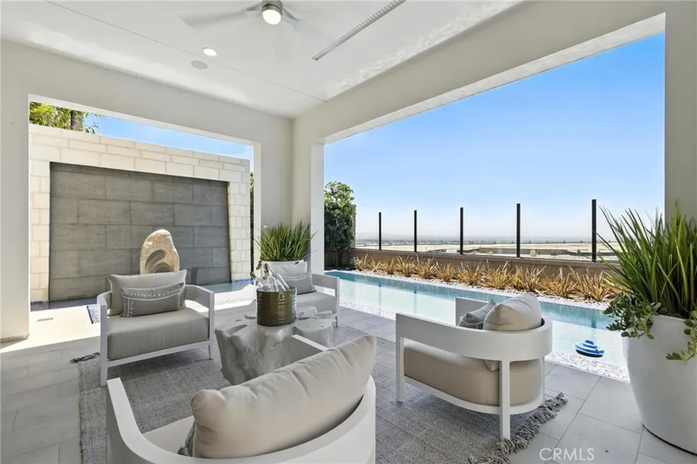 441 Narcissus Irvine, CA 92602