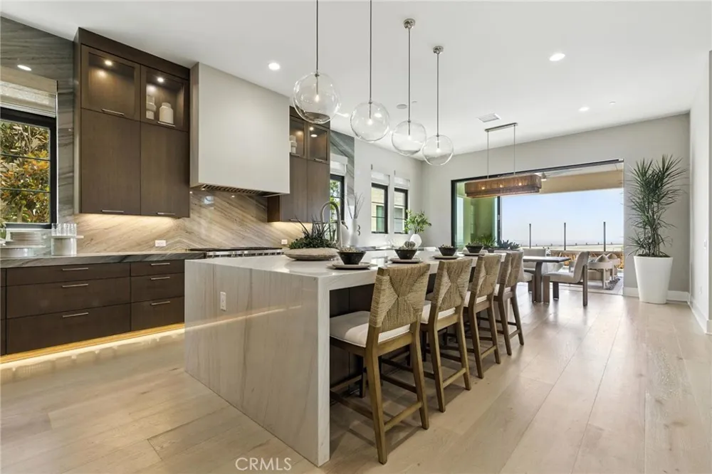 441 Narcissus Irvine, CA 92602