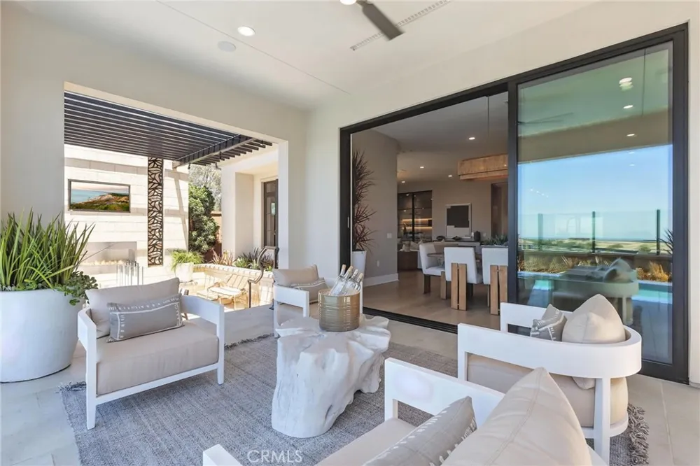 441 Narcissus Irvine, CA 92602