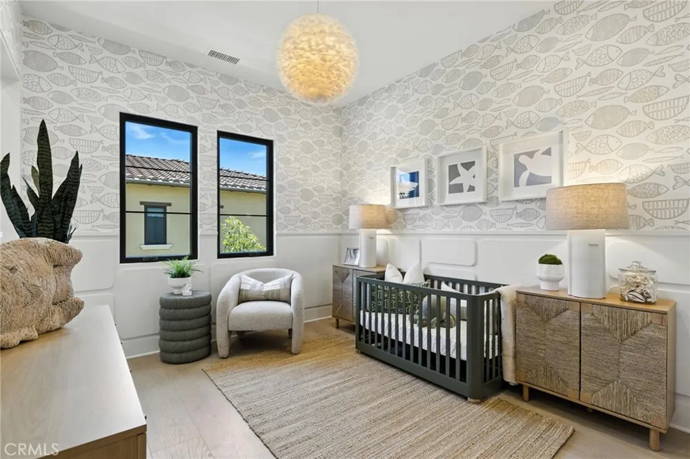 441 Narcissus Irvine, CA 92602