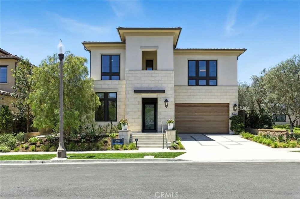 441 Narcissus Irvine, CA 92602