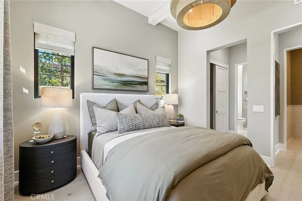 441 Narcissus Irvine, CA 92602