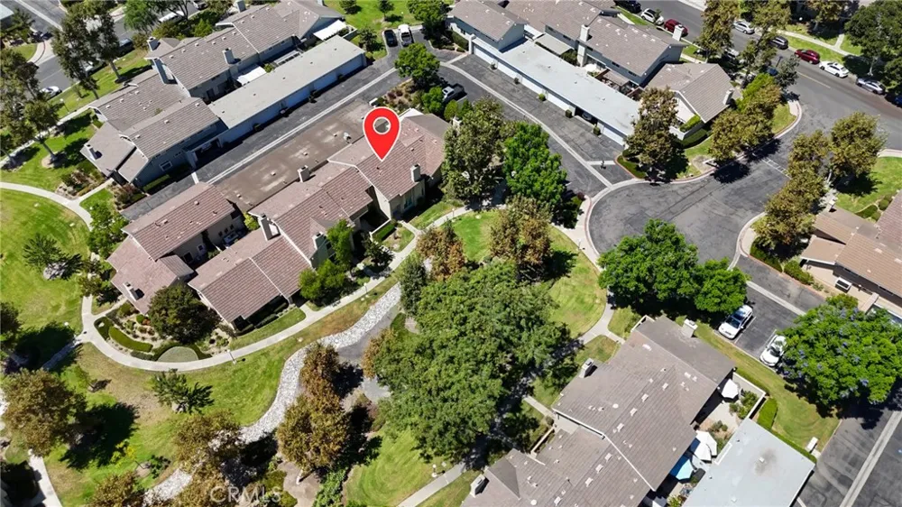 21114 Via Canon #11 Yorba Linda, CA 92887