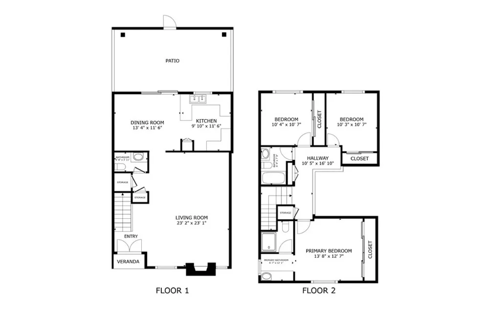 21114 Via Canon #11 Yorba Linda, CA 92887