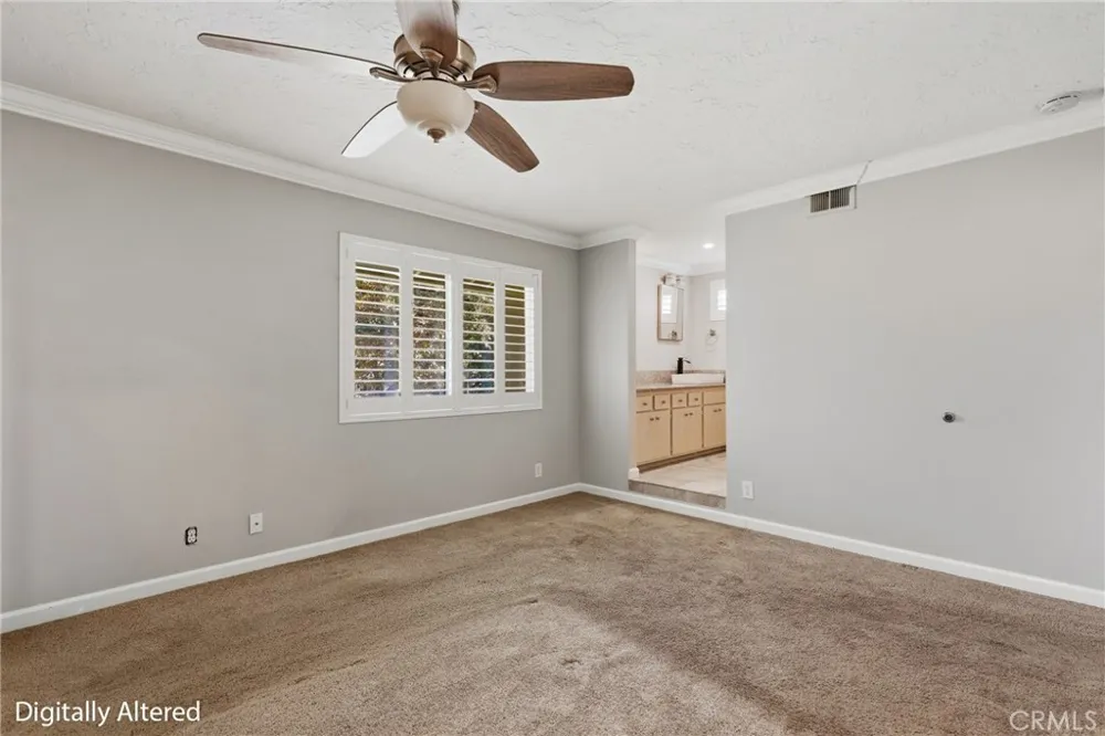 21114 Via Canon #11 Yorba Linda, CA 92887