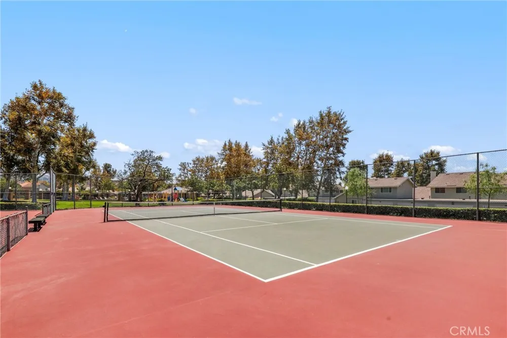 21114 Via Canon #11 Yorba Linda, CA 92887