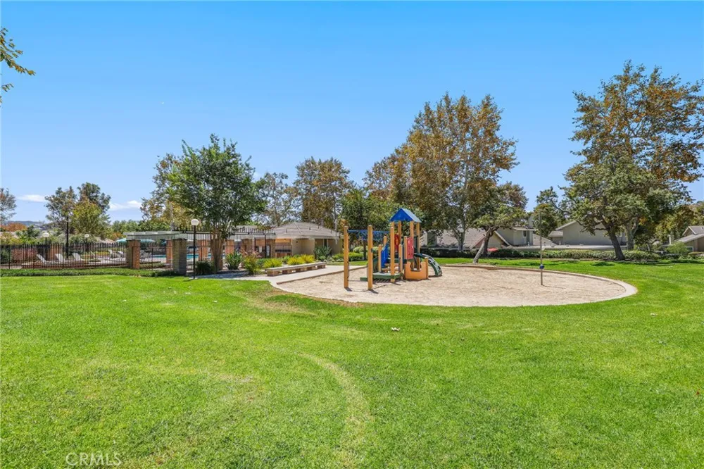 21114 Via Canon #11 Yorba Linda, CA 92887