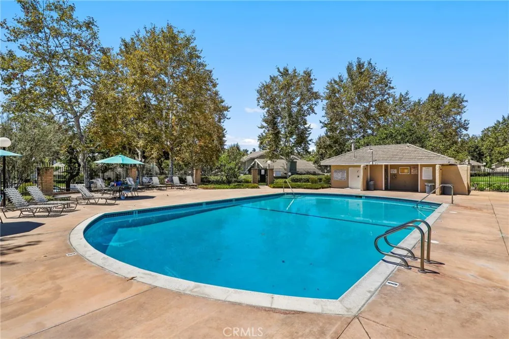 21114 Via Canon #11 Yorba Linda, CA 92887