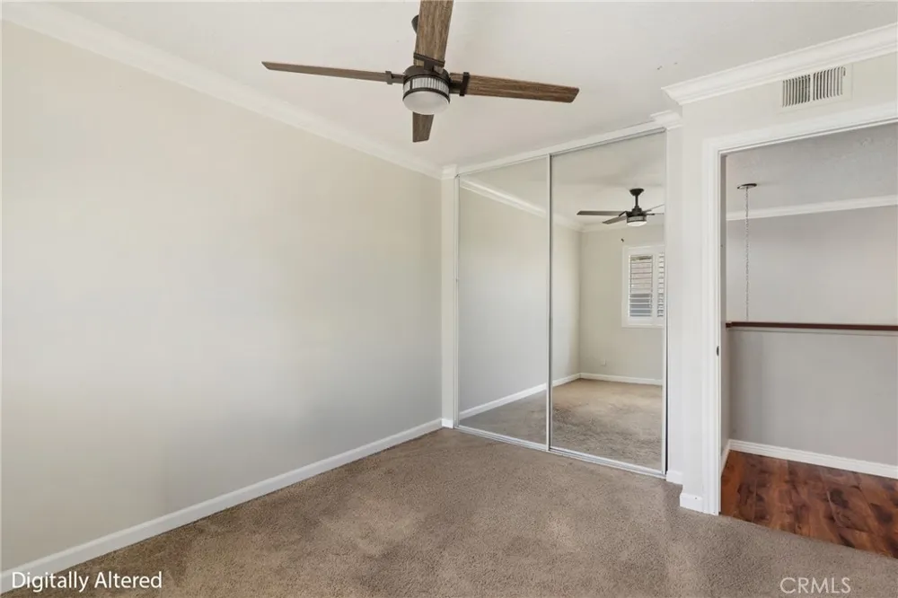 21114 Via Canon #11 Yorba Linda, CA 92887
