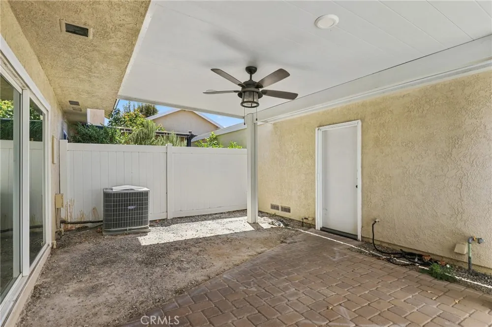 21114 Via Canon #11 Yorba Linda, CA 92887