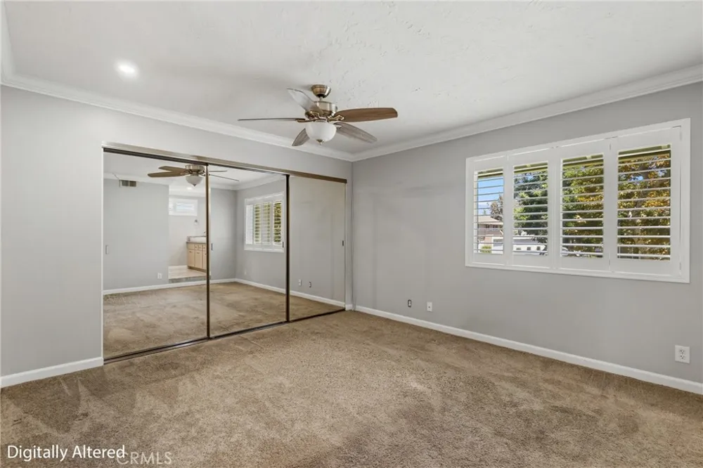 21114 Via Canon #11 Yorba Linda, CA 92887