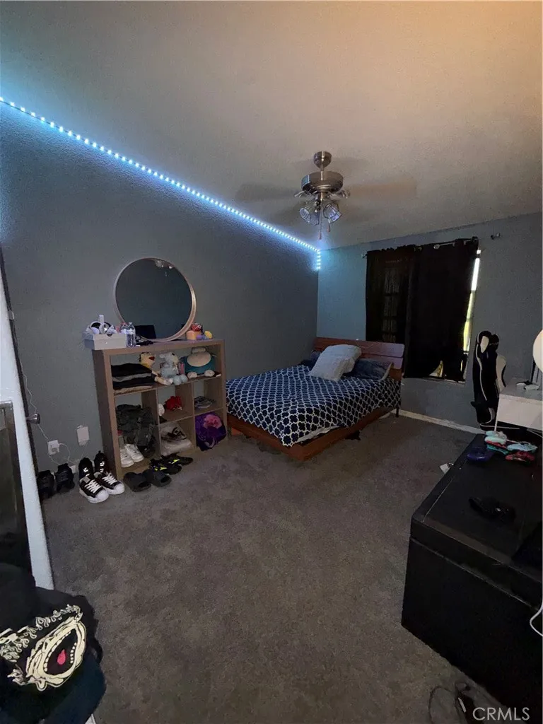 30985 Allen Homeland, CA 92548