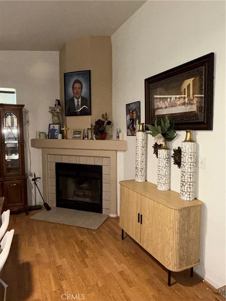 30985 Allen Homeland, CA 92548