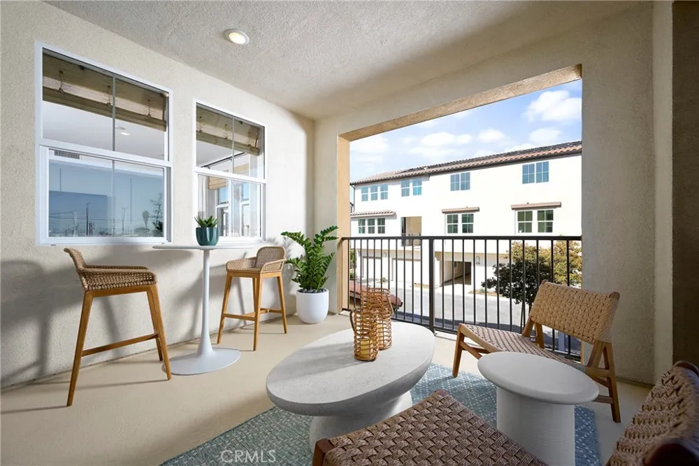 467 Paradiso Place Covina, CA 91723