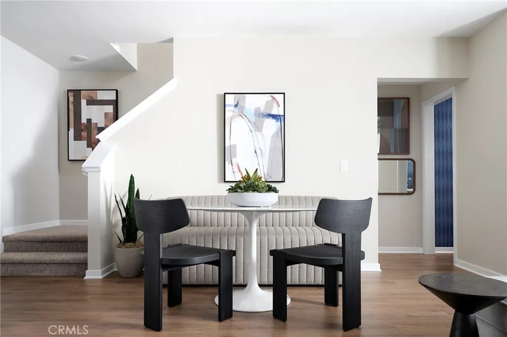 467 Paradiso Place Covina, CA 91723