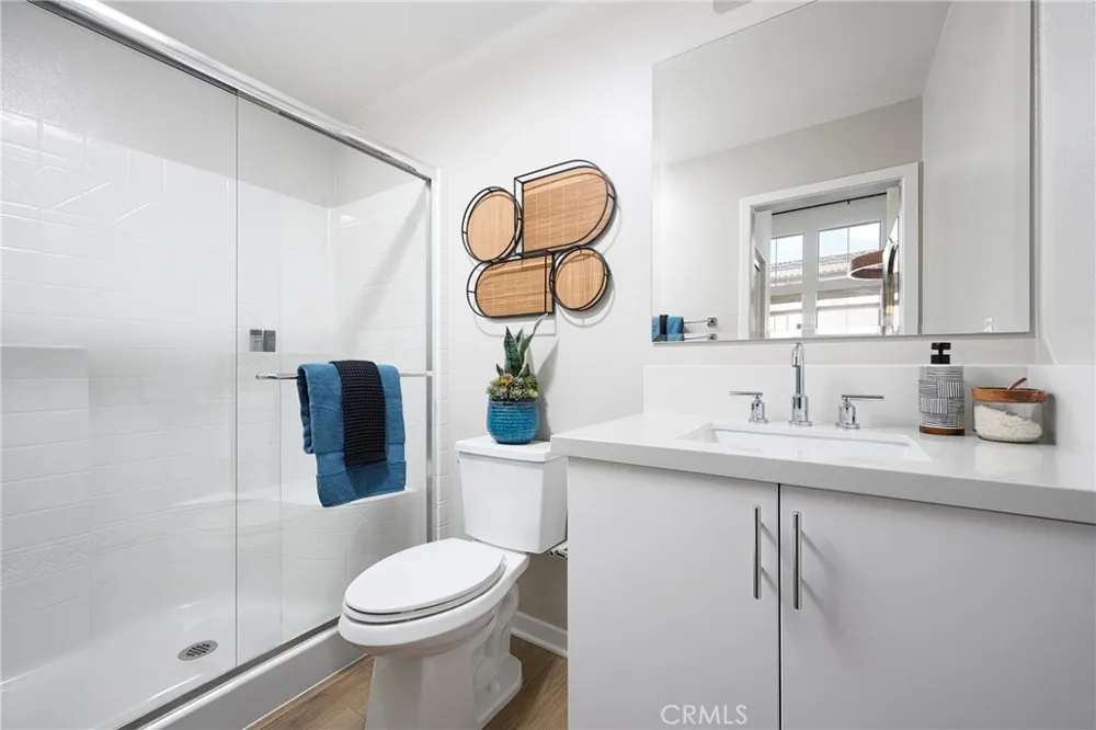 467 Paradiso Place Covina, CA 91723