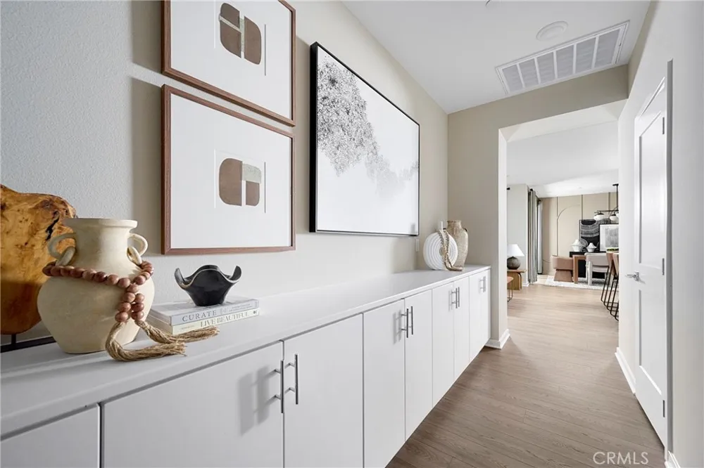 465 Paradiso Place Covina, CA 91723