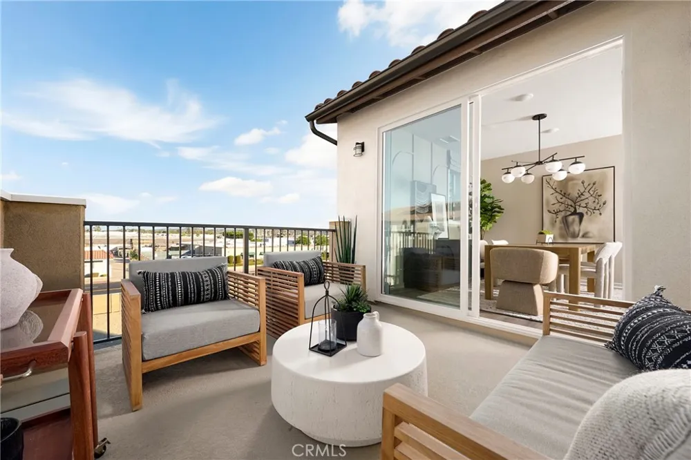 465 Paradiso Place Covina, CA 91723