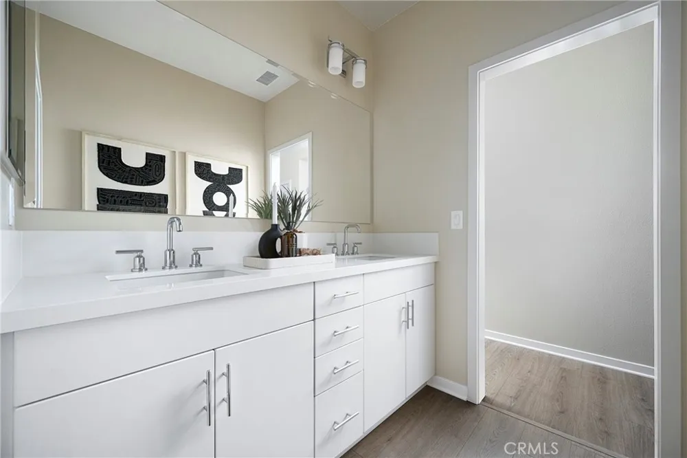 465 Paradiso Place Covina, CA 91723