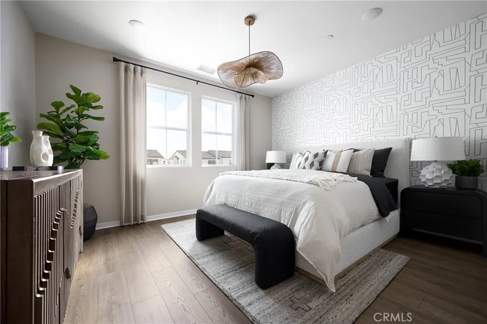 465 Paradiso Place Covina, CA 91723