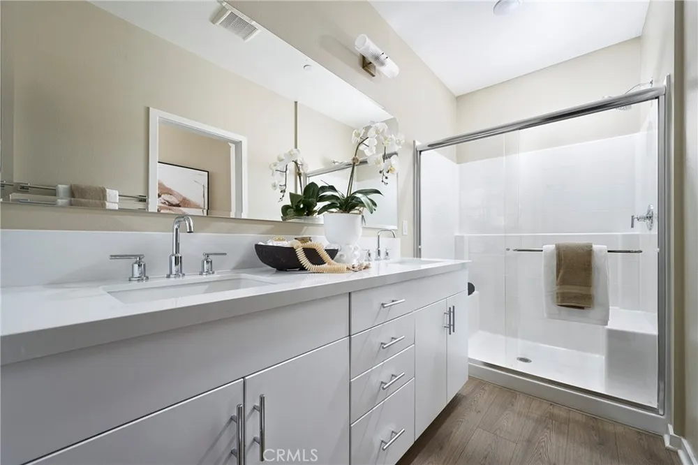 465 Paradiso Place Covina, CA 91723