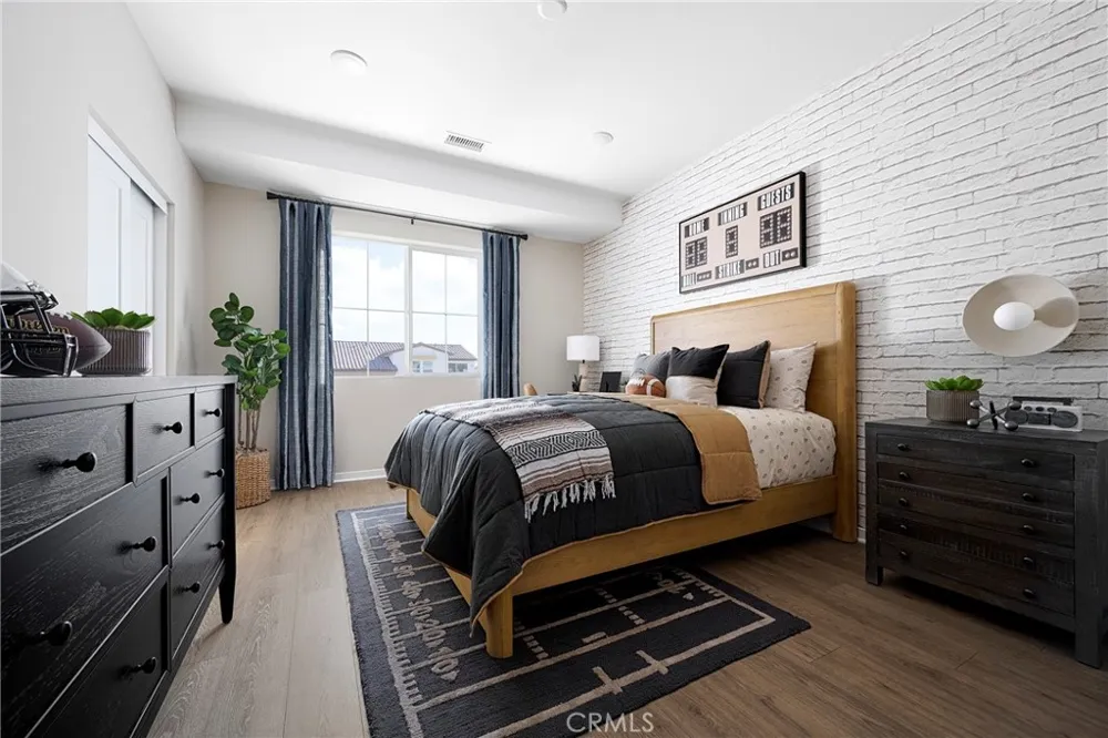 465 Paradiso Place Covina, CA 91723