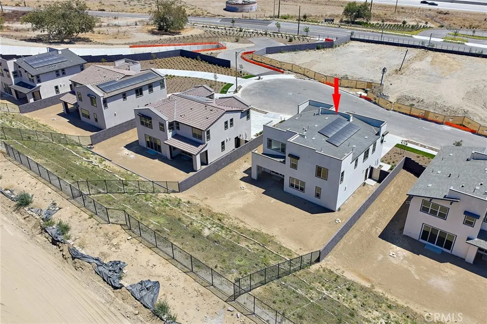 16062 Butterfly Drive Fontana, CA 92336