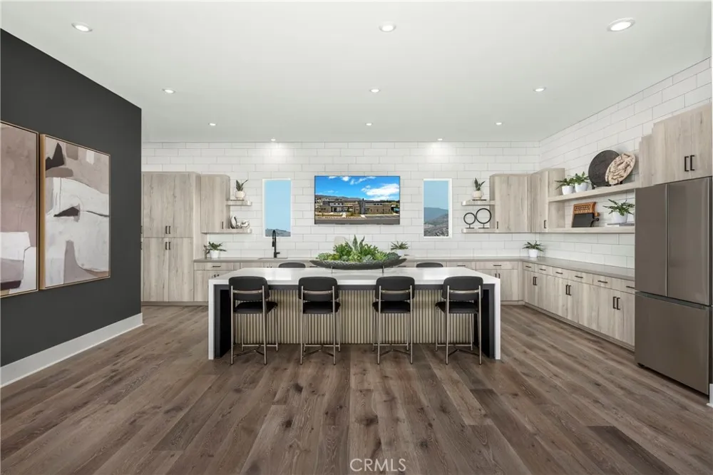 16062 Butterfly Drive Fontana, CA 92336