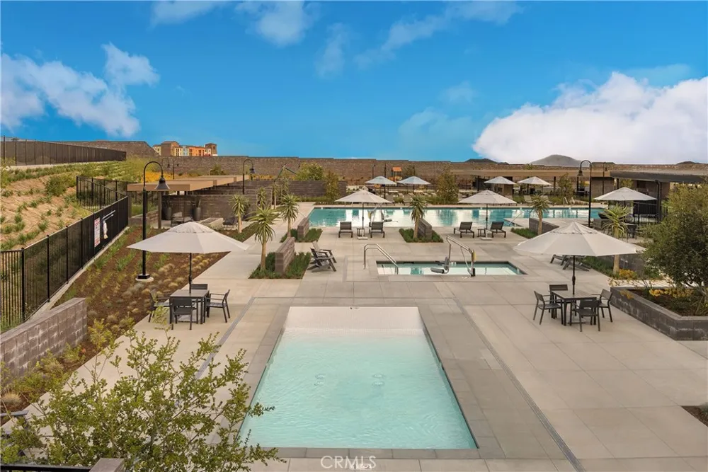16062 Butterfly Drive Fontana, CA 92336