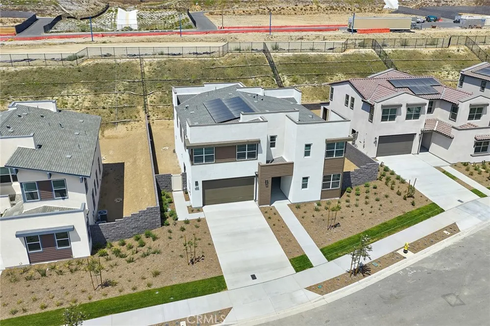16062 Butterfly Drive Fontana, CA 92336
