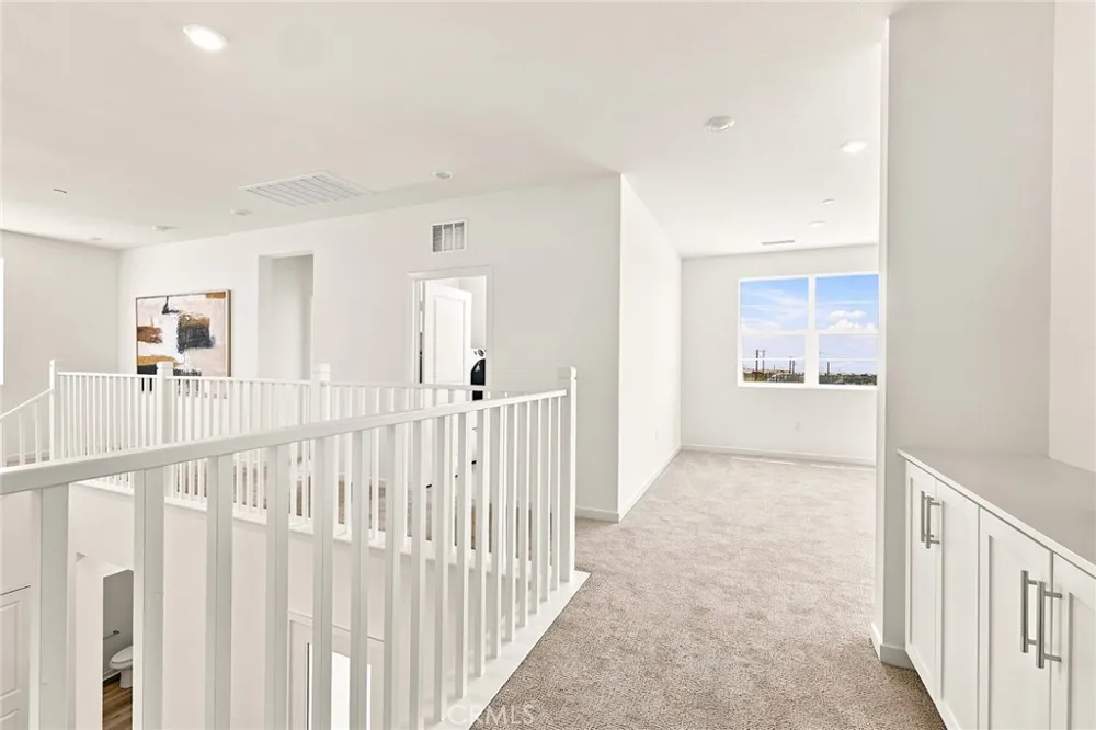 16062 Butterfly Drive Fontana, CA 92336