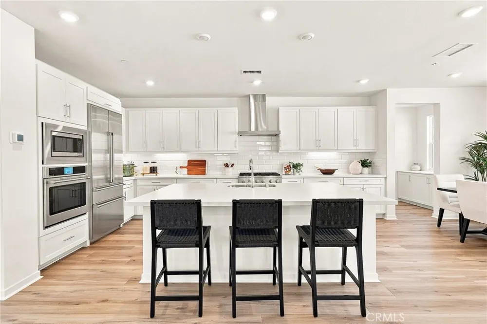 16062 Butterfly Drive Fontana, CA 92336