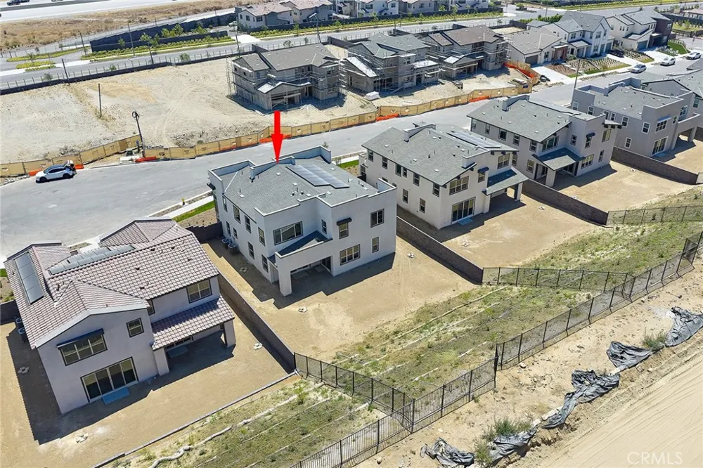 16062 Butterfly Drive Fontana, CA 92336