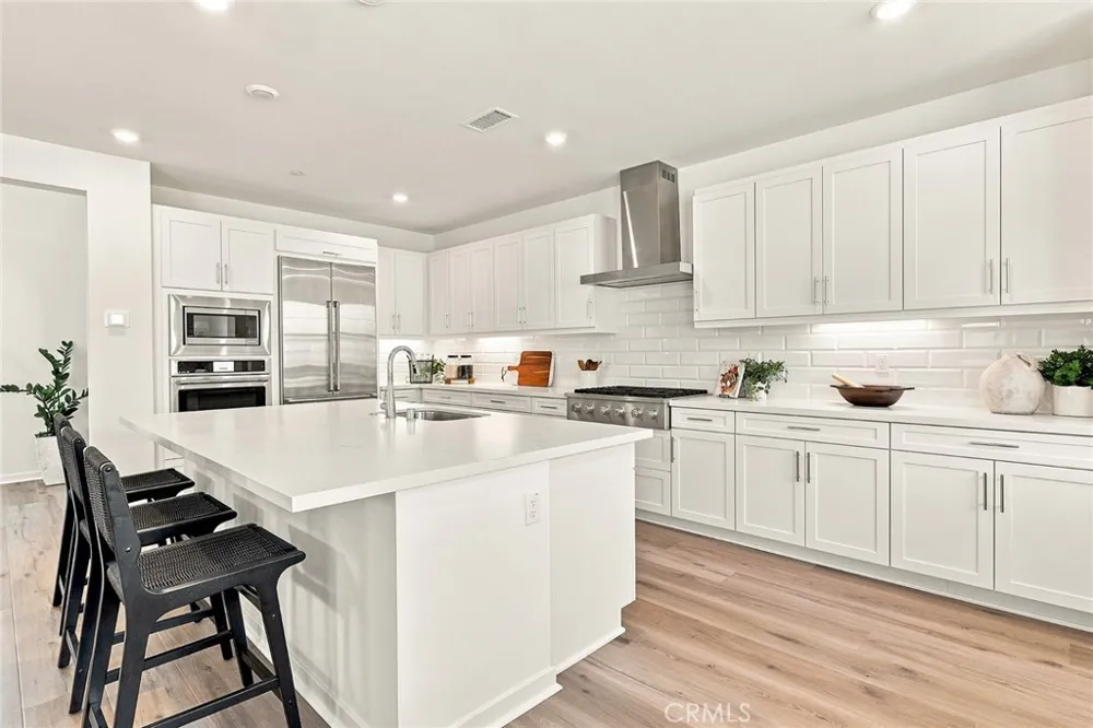 16062 Butterfly Drive Fontana, CA 92336
