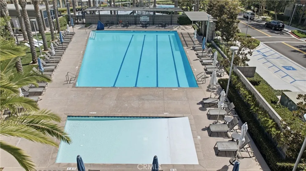 43 Gramercy Irvine, CA 92612