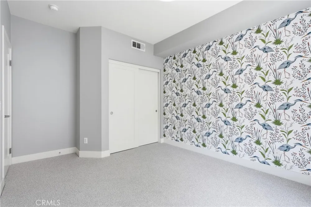 43 Gramercy Irvine, CA 92612