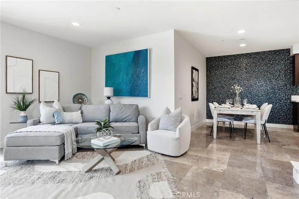 43 Gramercy Irvine, CA 92612