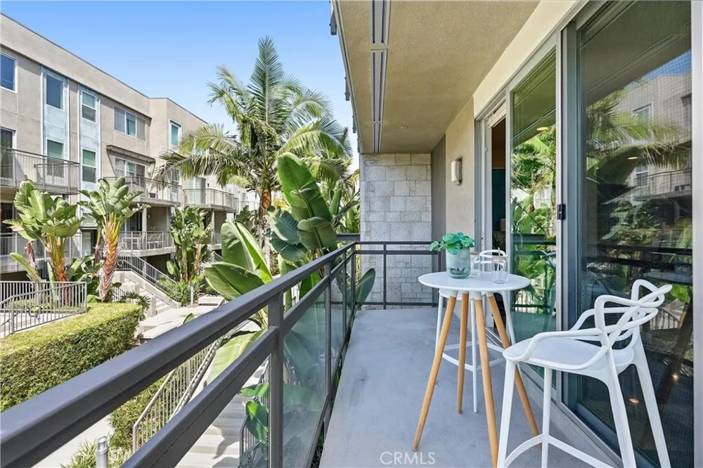 43 Gramercy Irvine, CA 92612