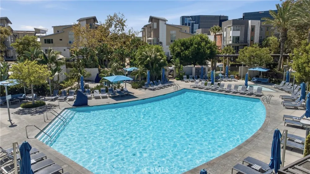43 Gramercy Irvine, CA 92612