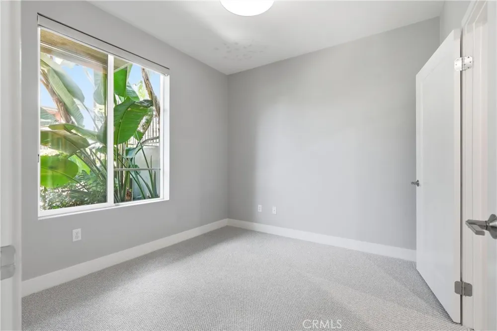 43 Gramercy Irvine, CA 92612