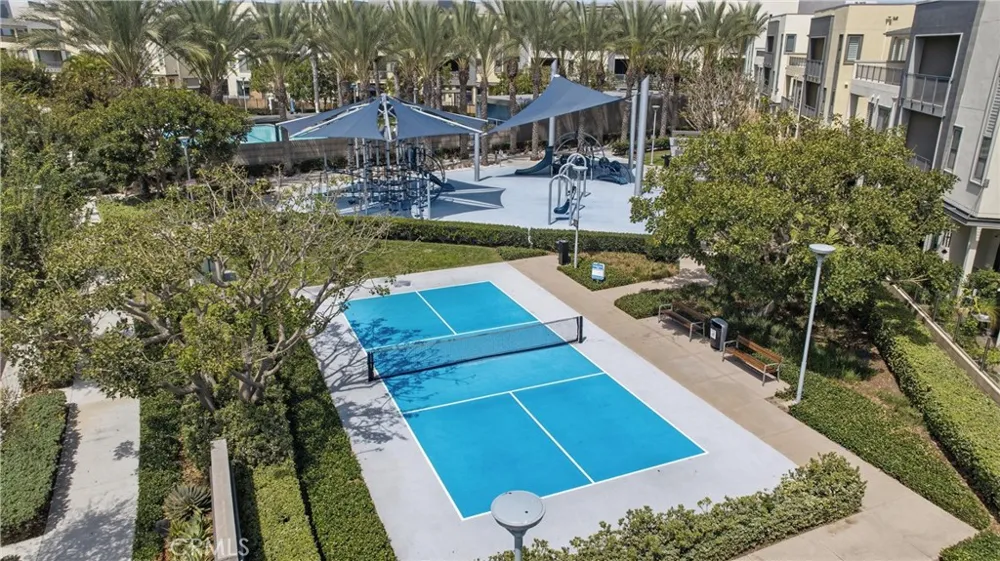 43 Gramercy Irvine, CA 92612
