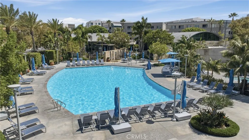 43 Gramercy Irvine, CA 92612