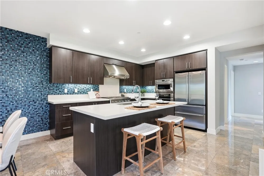 43 Gramercy Irvine, CA 92612