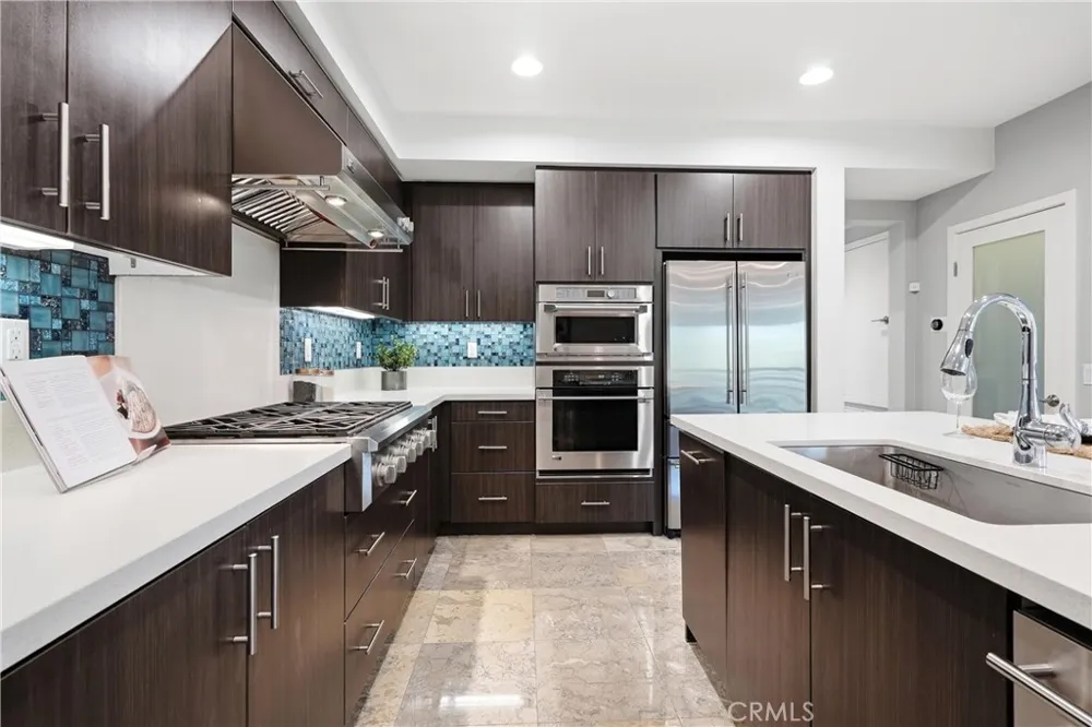 43 Gramercy Irvine, CA 92612