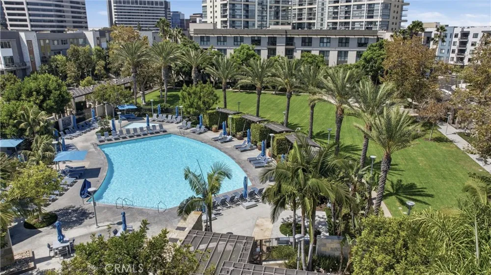 43 Gramercy Irvine, CA 92612