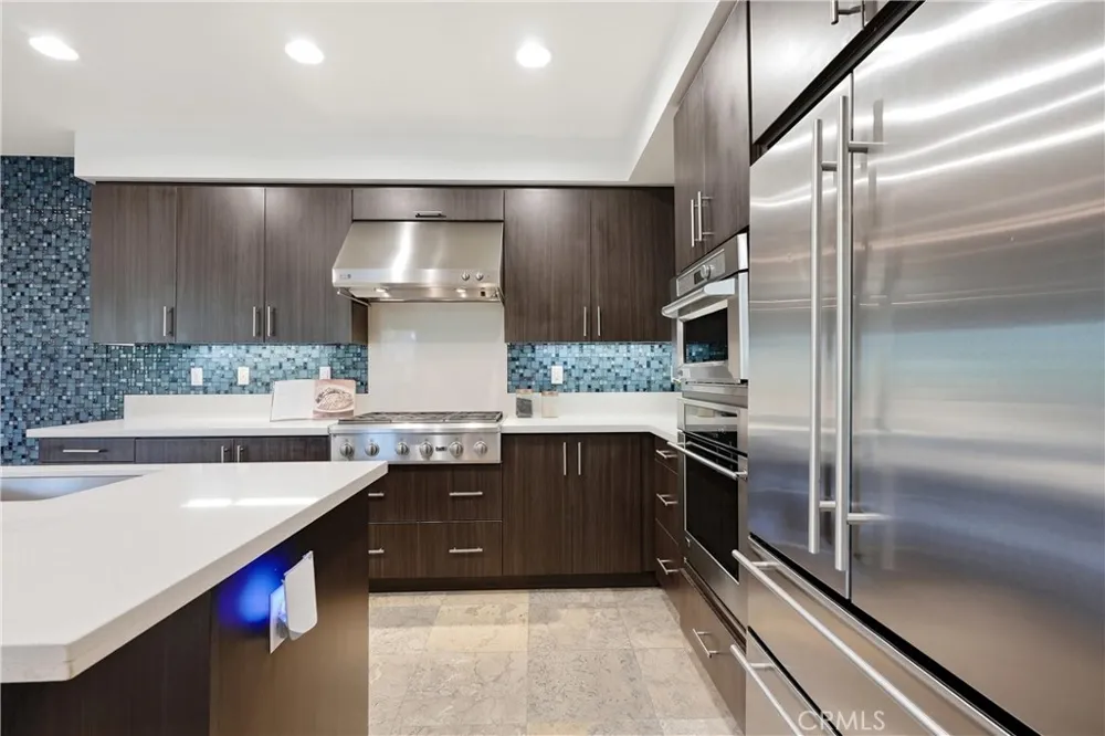 43 Gramercy Irvine, CA 92612