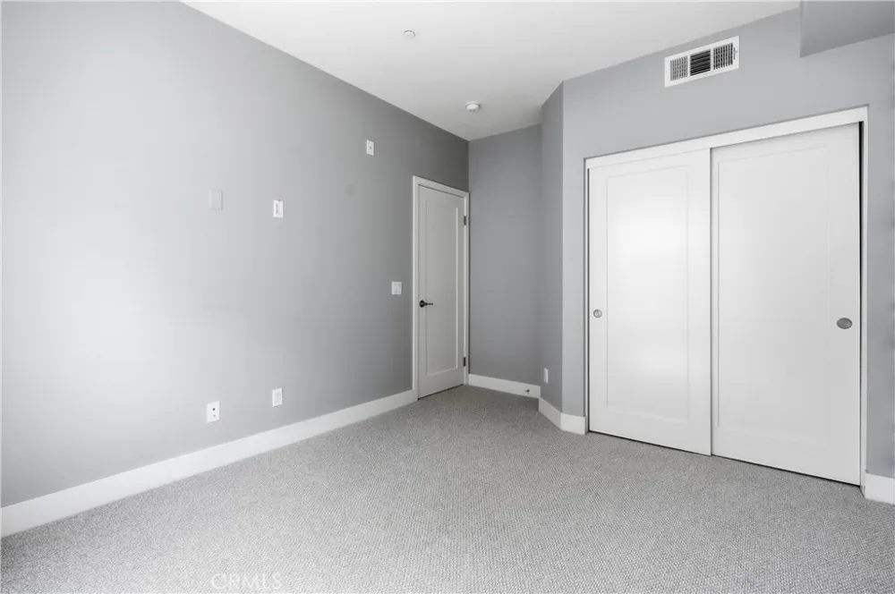 43 Gramercy Irvine, CA 92612