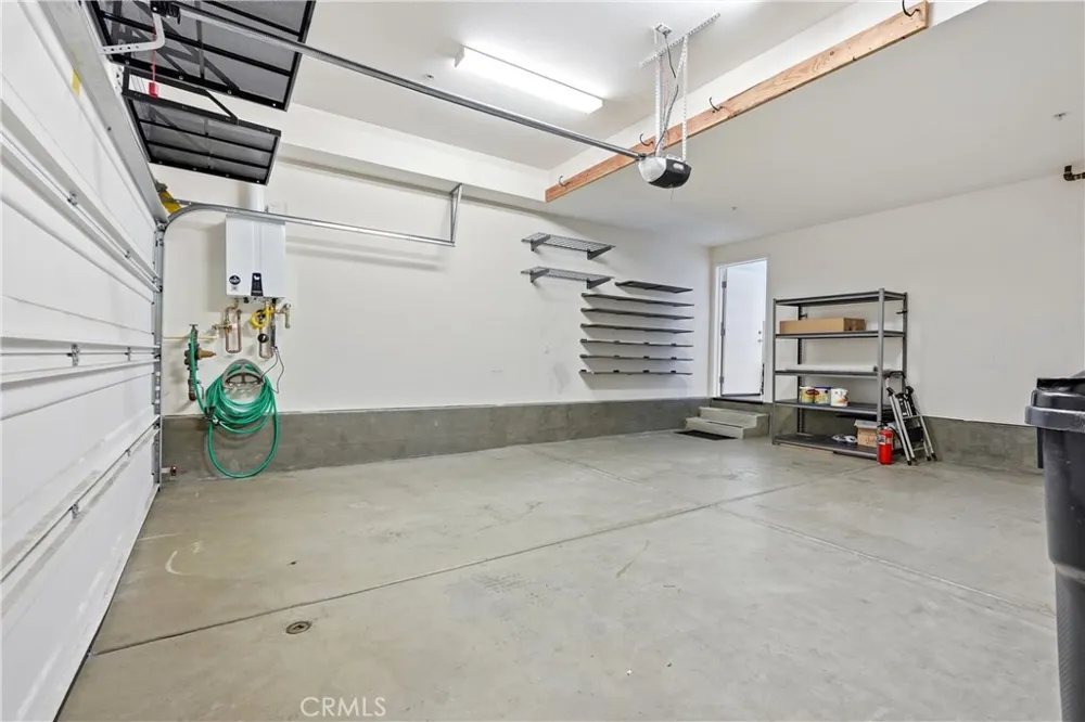 43 Gramercy Irvine, CA 92612