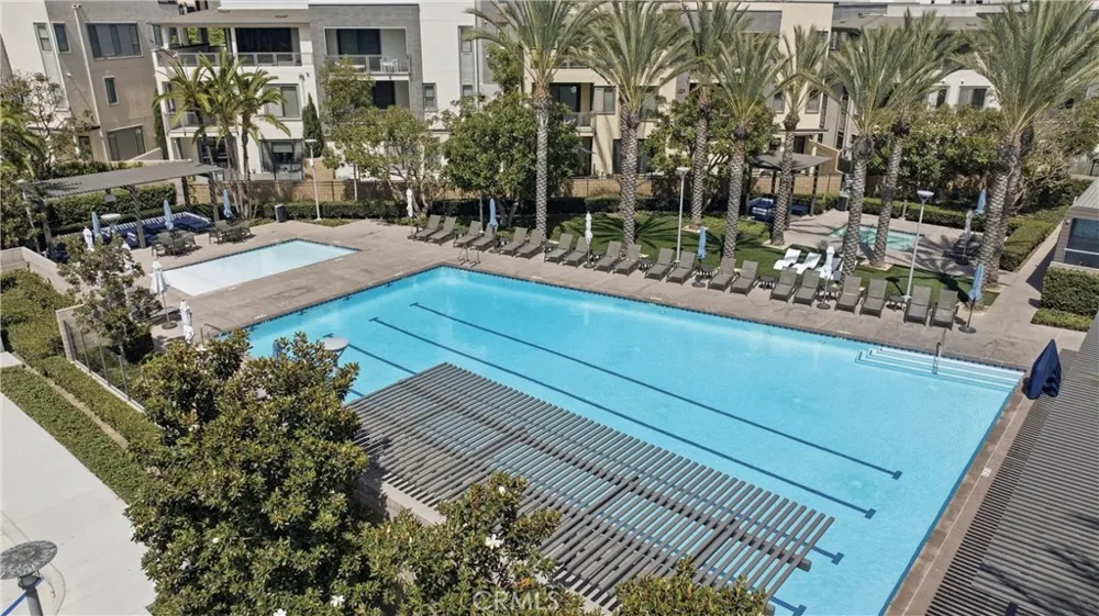 43 Gramercy Irvine, CA 92612
